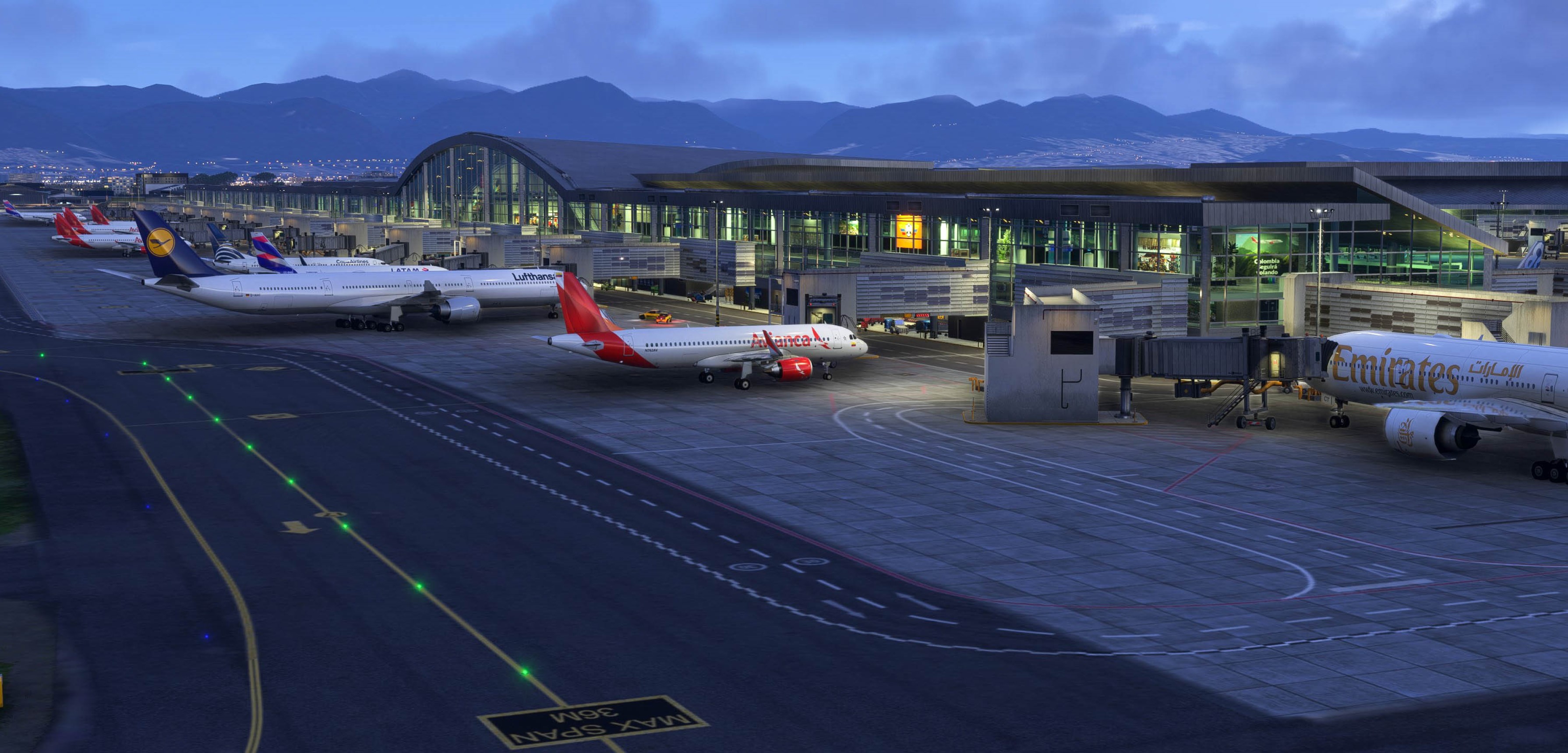SKBO Screenshot 03