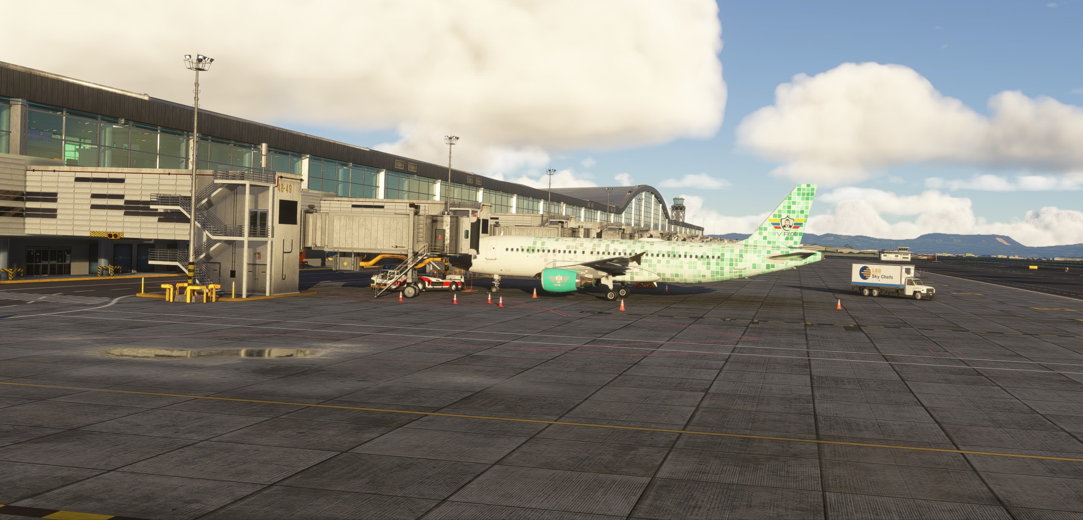 SKBO Screenshot 06