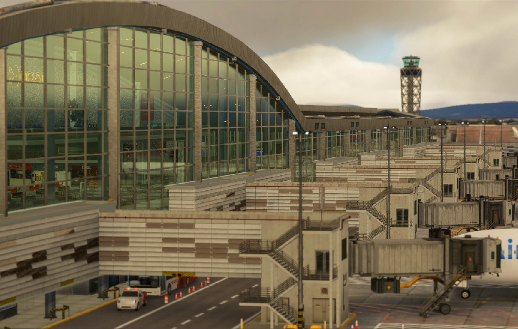 SKBO Screenshot C_01