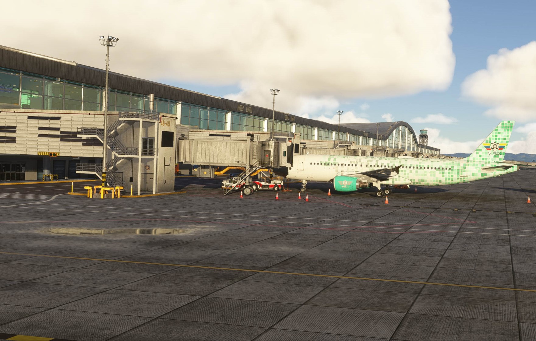 SKBO Screenshot C_02