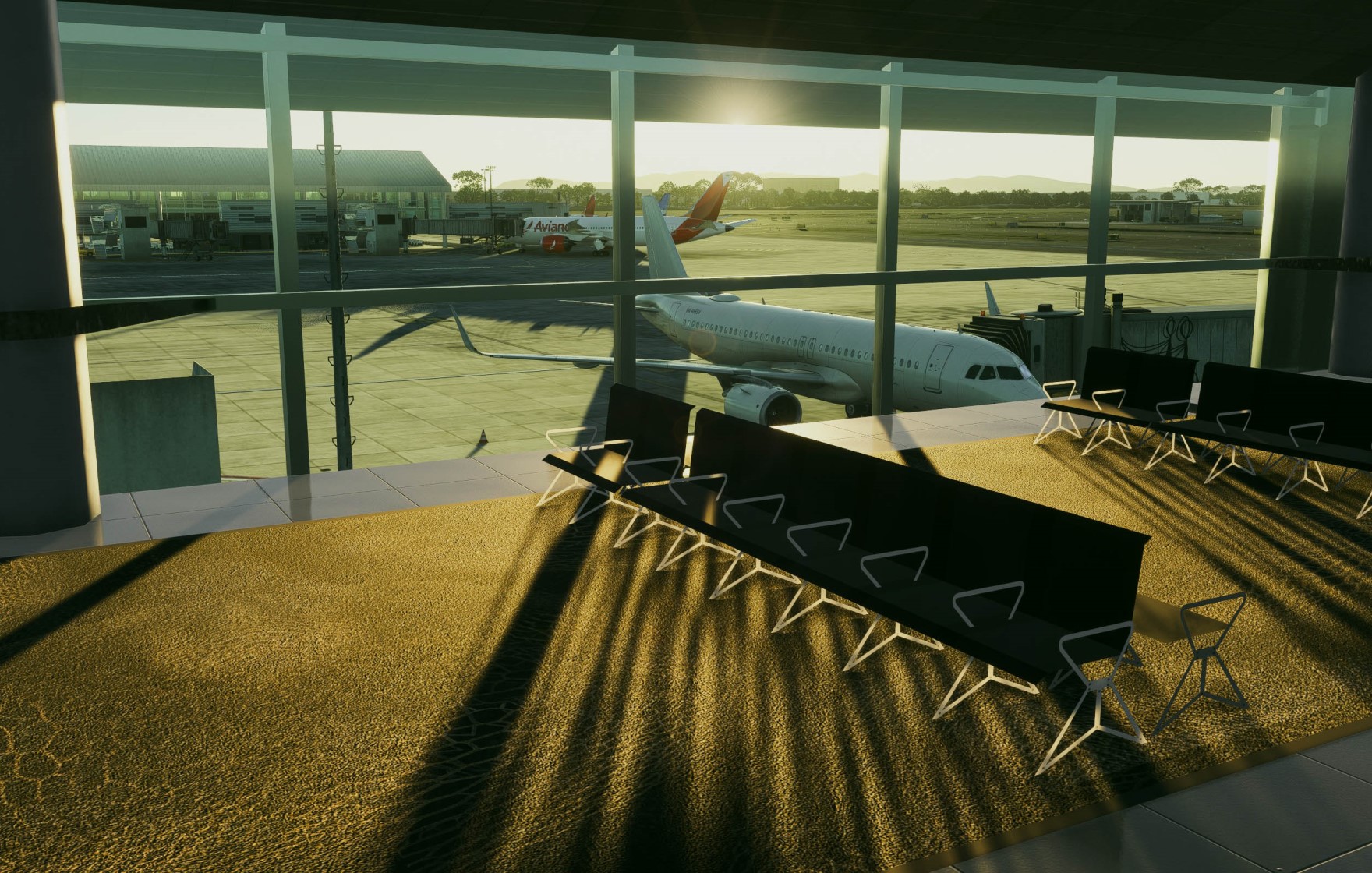 SKBO Screenshot C_05