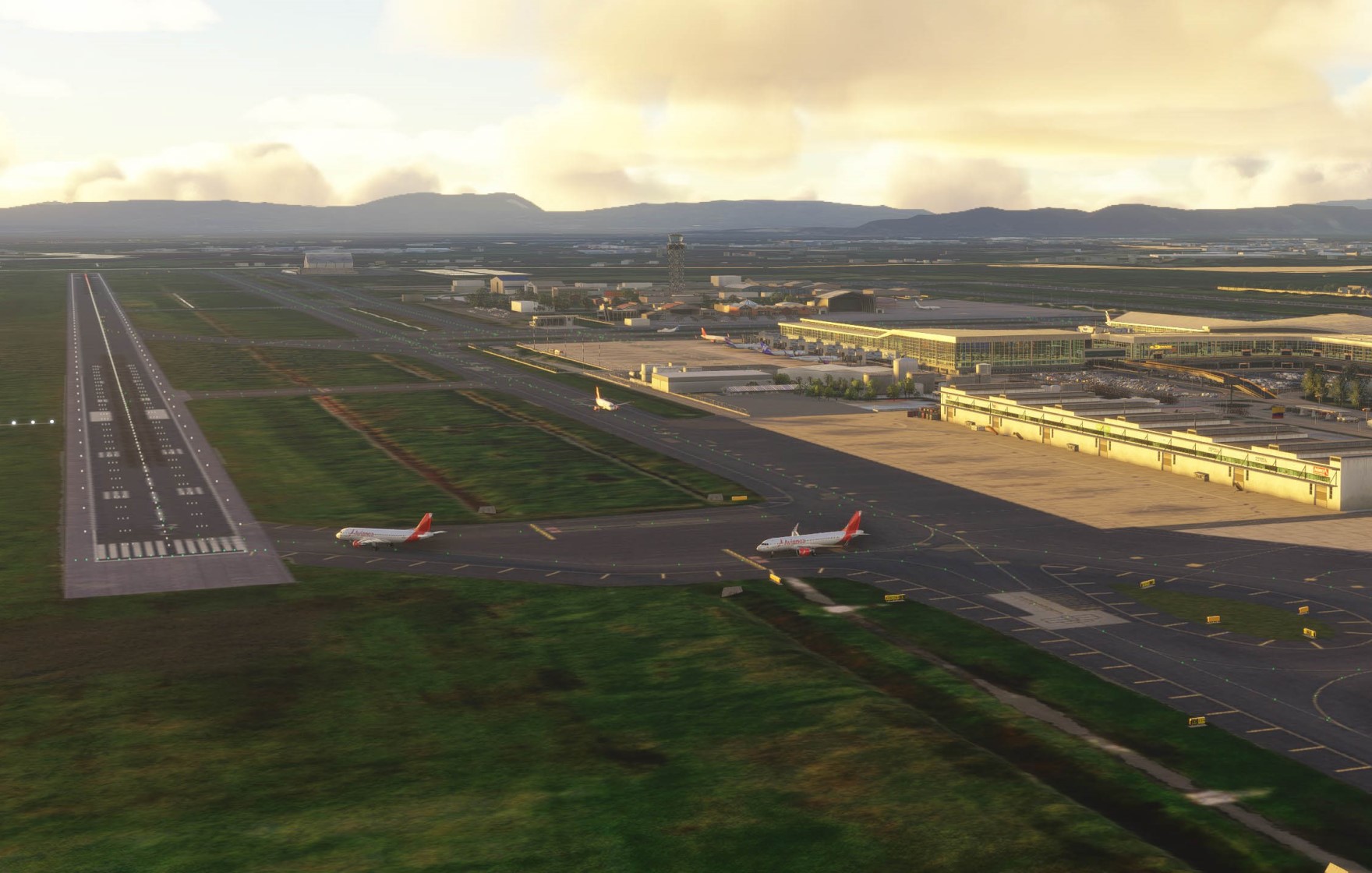 SKBO Screenshot C_06