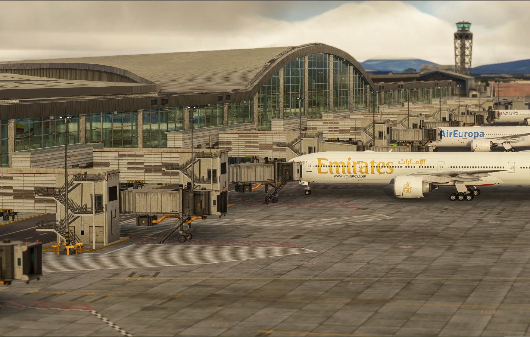 SKBO Screenshot C_07