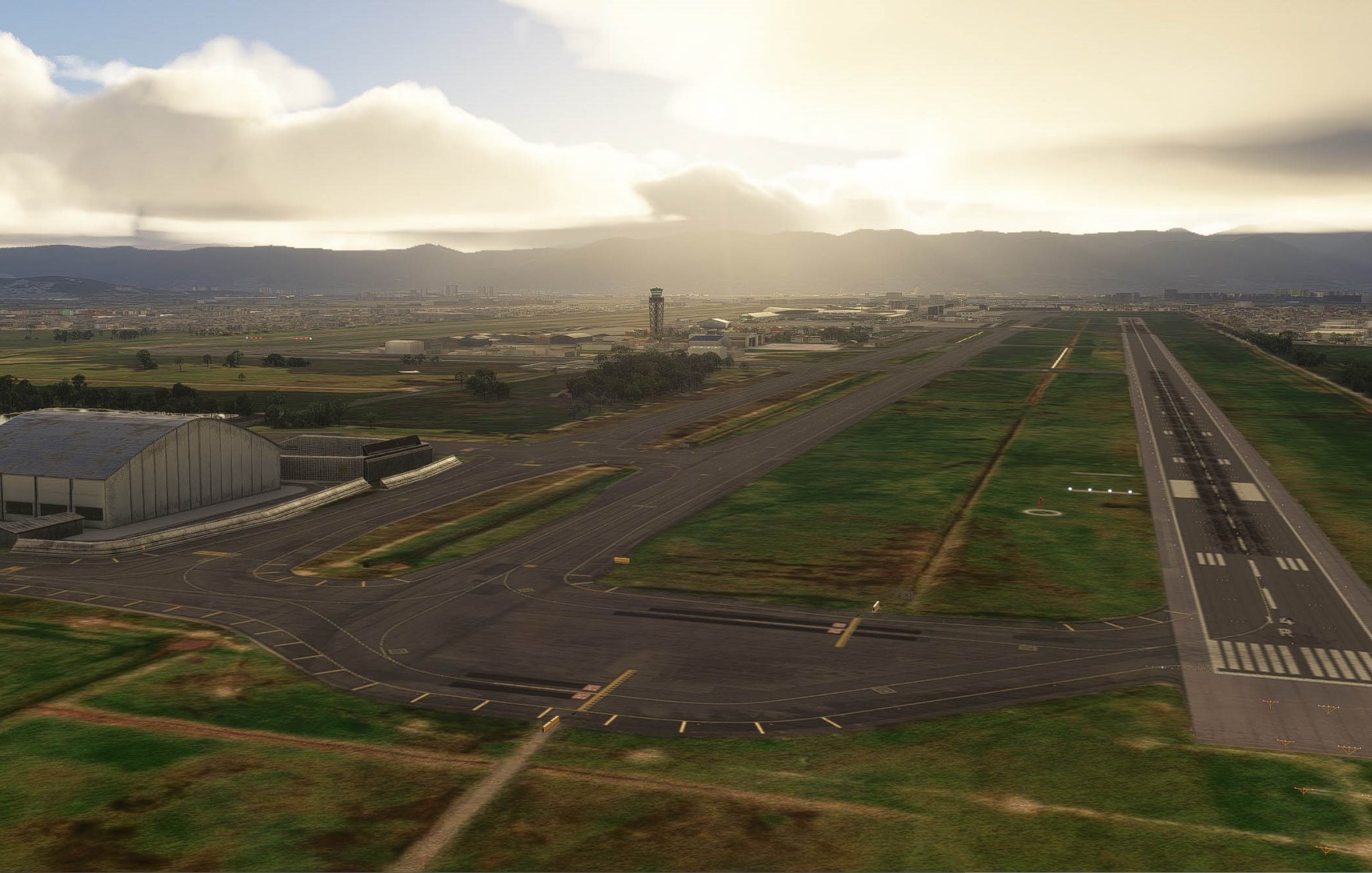 SKBO Screenshot C_08