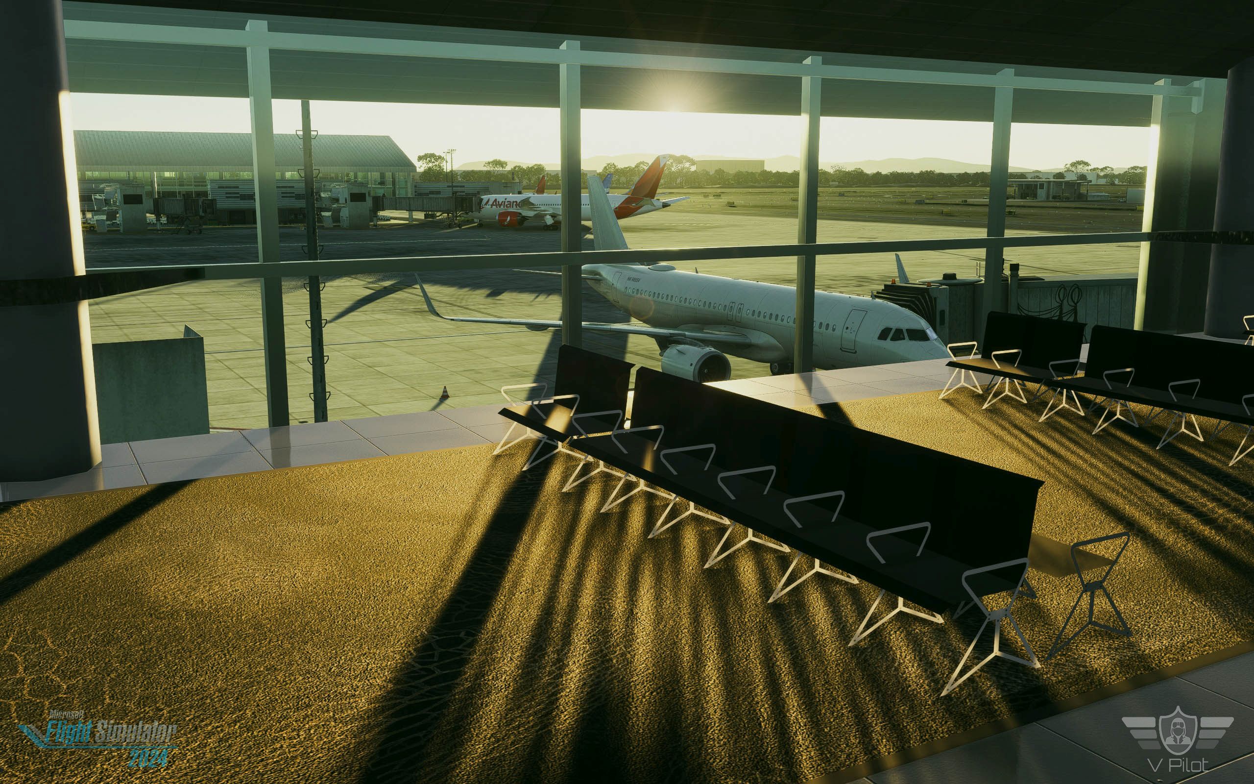 SKBO Screenshot