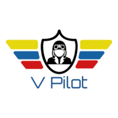 V Pilot