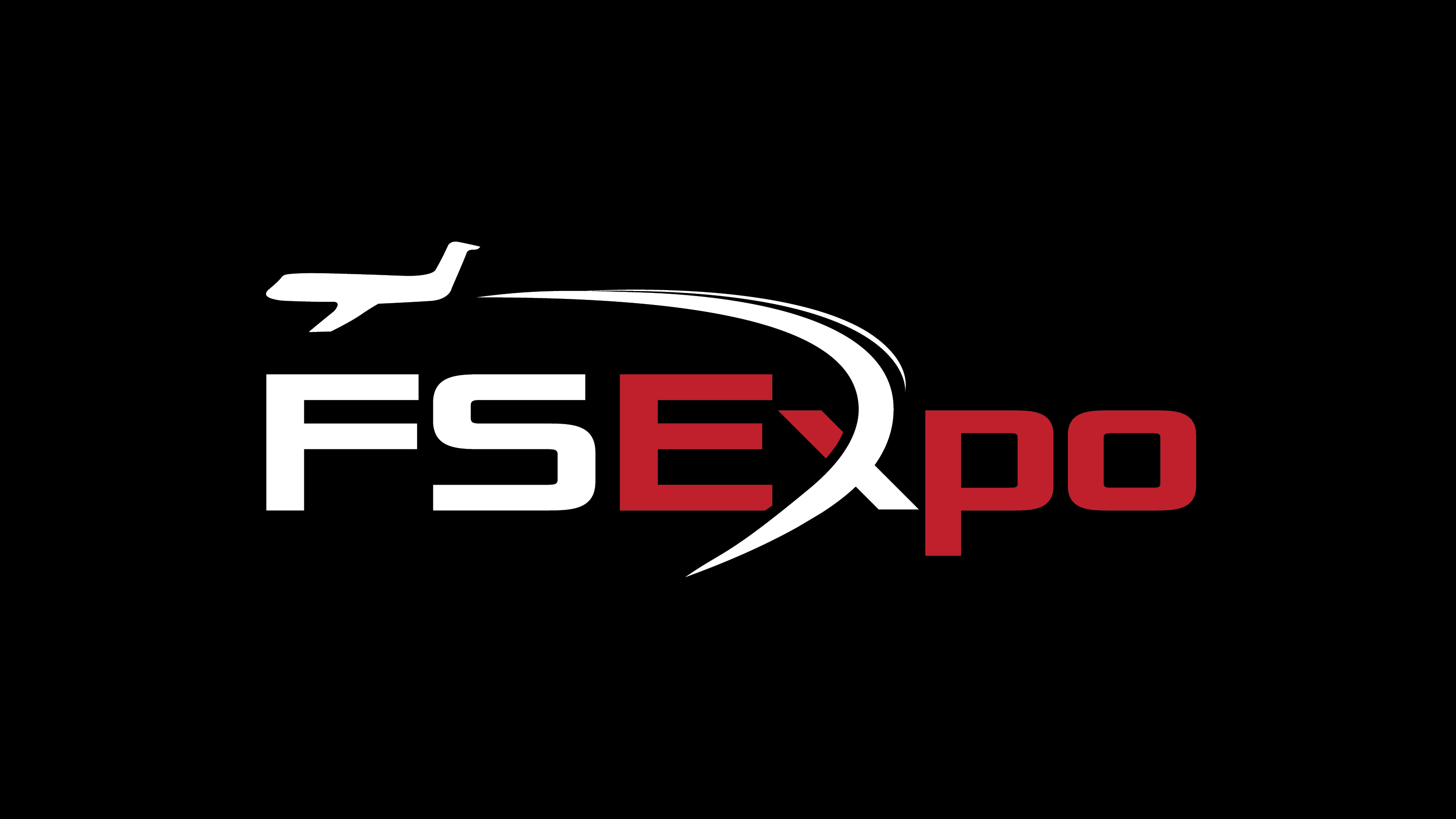 FSExpo Logo