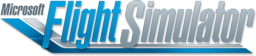 MSFS Logo