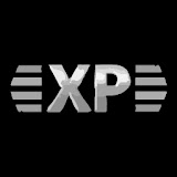 XP72 Logo